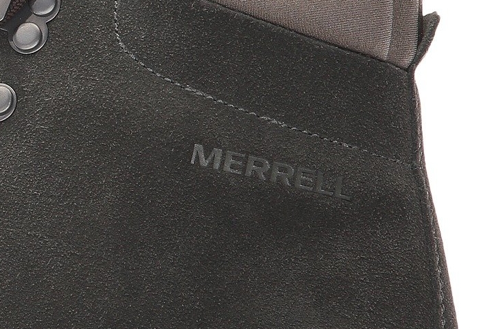 nordstrom rack steve madden sandals